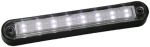 Anderson Great White LED Utility Lights